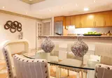 Pine Cliffs Village foto 16