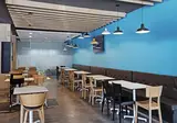 B&B HOTEL Donostia San Sebastián Aeropuerto foto 7