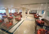 Coral Hills Resort Marsa Alam foto 12