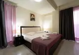 Golden Rose Suites foto 21