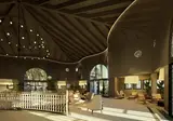 Bahia Principe Escape Tenerife - Adults only (15+) foto 21