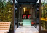 Favori Hotel foto 6