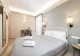 Kalamaki Beach Hotel Zakynthos foto 30