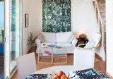 Nature Villas foto 3