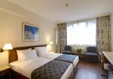 Titania Hotel Athens foto 26
