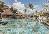 La Pirogue Mauritius foto 9