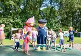 de Vinkenkamp foto 19