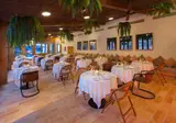 Corallium Dunamar by Lopesan Hotels foto 15