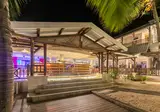Le Peninsula Bay Beach Resort & Spa foto 7