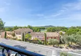 Pont Royal En Provence foto 23