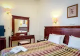 Lito Beach Hotel foto 13