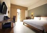 The 1O1 Bali Oasis Sanur foto 6