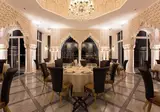 Es Saadi Marrakech Resort - The Palace foto 3