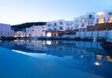 Manoulas Beach foto 28