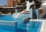 Hotel Neptuno foto 6