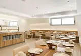 Metropolitan Playa JUKA Aparthotel foto 9