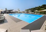 Pierre & Vacances Residence Premium Julia Aug foto 1