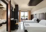 Rose Hotel foto 15