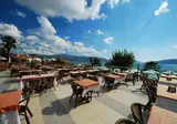 Pasa Beach foto 2
