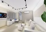 Sofia Resort Luxury Suite foto 23