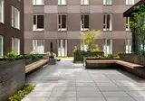 Comwell Copenhagen Portside Dolce by Wyndham foto 13