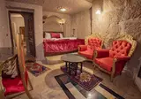 Royal Cave Hotel foto 14