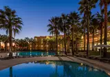 São Rafael Suites foto 2