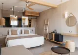 Seaside A Lifestyle Resort - adults only foto 22