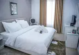 Univers Hotel foto 23