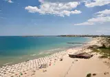Burgas Beach Hotel foto 26