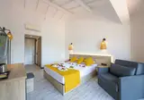 Club Hotel Meri foto 21