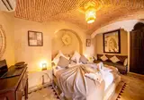 Riad 7 Saints foto 25