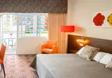 Hotel Royal foto 19