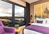 The Halich Hotel foto 7