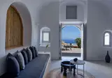 Villas by Senses Collection foto 13