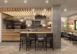 Hotel Dimaro Wellness & Family foto 7
