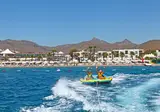 Fly & Go Armonia Holiday Village foto 17