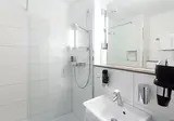 aletto Hotel Potsdamer Platz foto 5