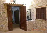 Can Gallu foto 9