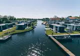 Veluwemeer foto 18