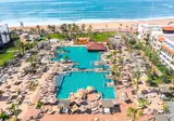 Hotel Riu Palace Tikida Agadir foto 1