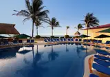 GR Solaris Cancun foto 26