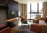 Upon Lisbon Prime Residences foto 5