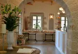Akrolithi Boutique Hotel foto 17