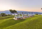 Villa Sostaga Boutique Hotel foto 7