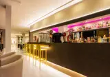 RH Princesa Hotel & SPA foto 7