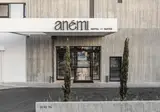 Anemi Hotel & Suites Paphos foto 11