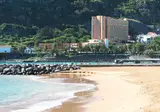 Fly & Go Dom Pedro Madeira foto 6