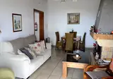 Las Casitas de Tijarafe foto 22