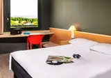 Ibis Firenze Prato Est foto 2